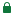 privacy icon
