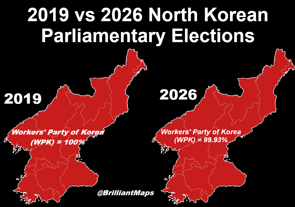 2019-vs-2026-NK-elections.png