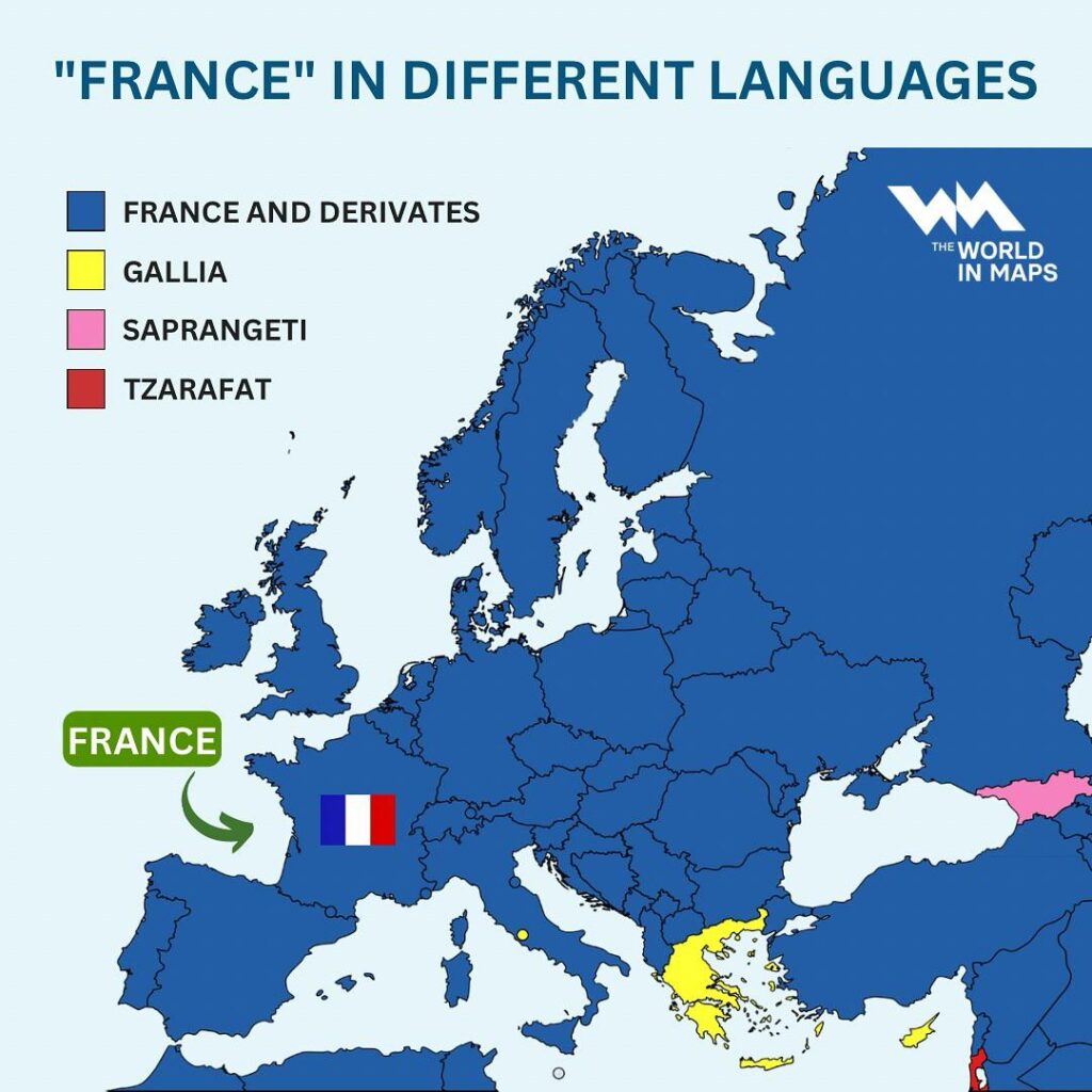 France-in-different-languages-1024x1024.