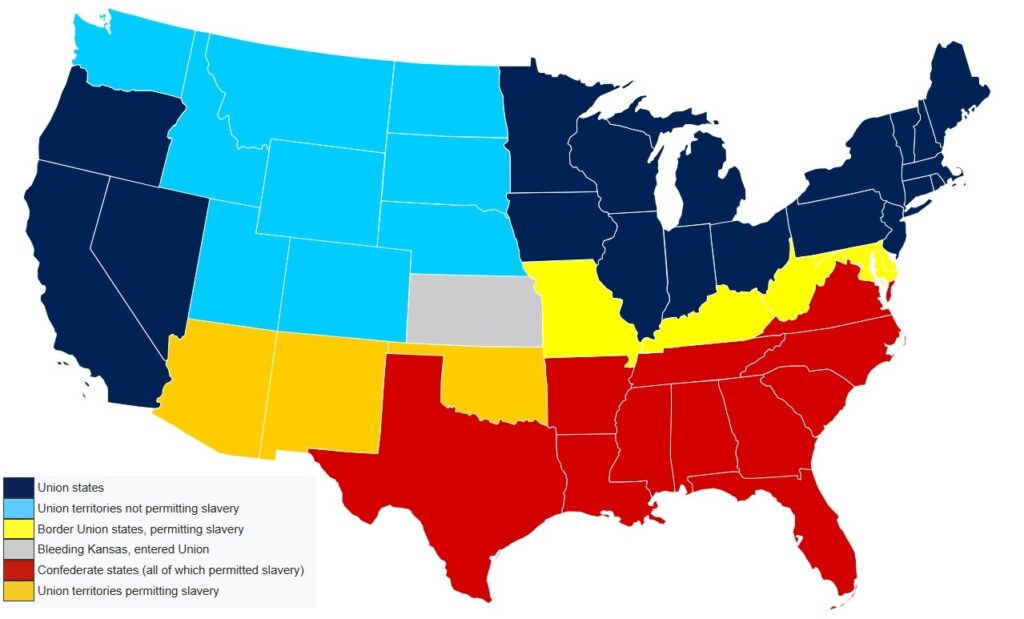 Could Terrible Maps Brilliantly Awful Two State Solution Map Work ...