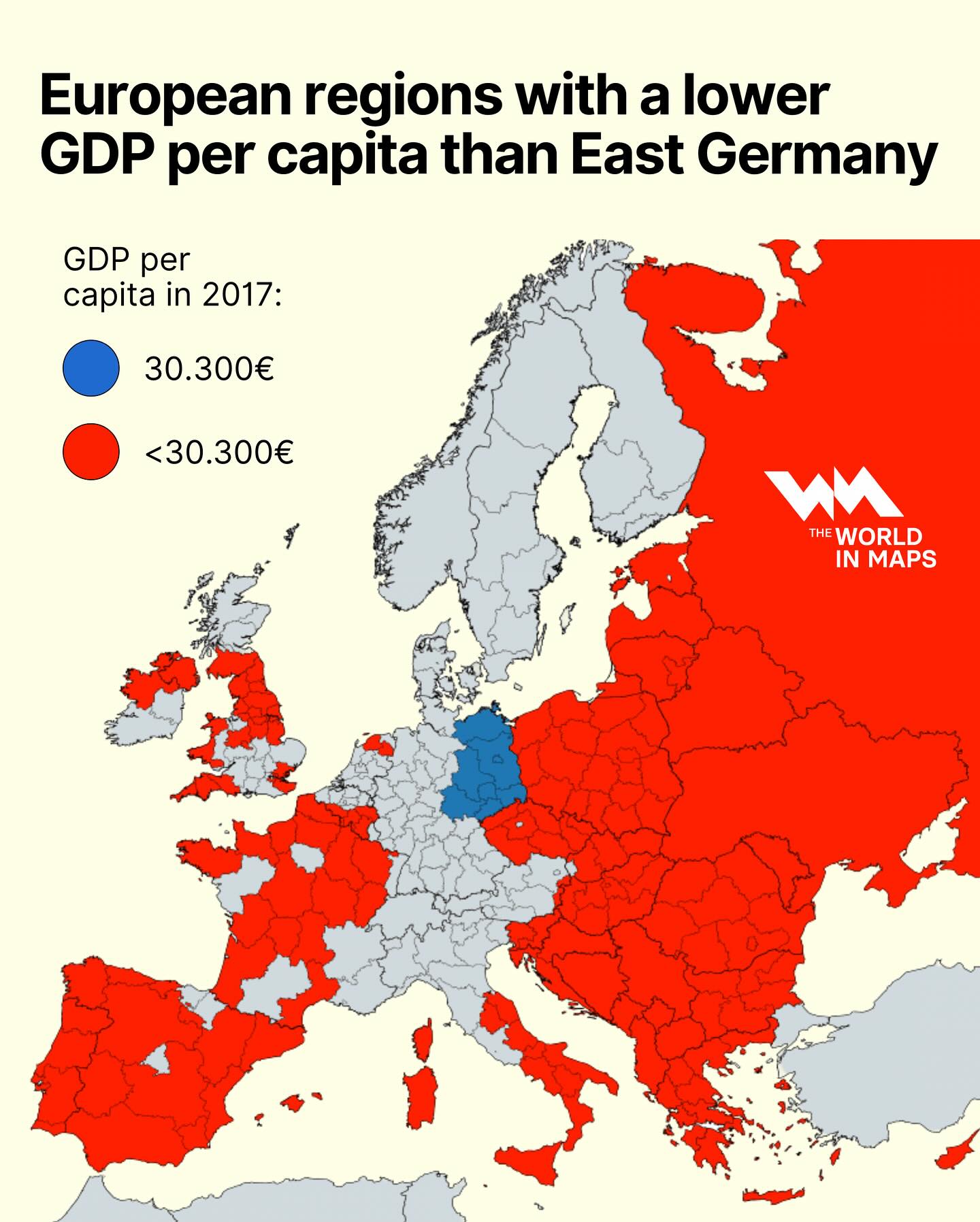 east-germany-gdp.jpg
