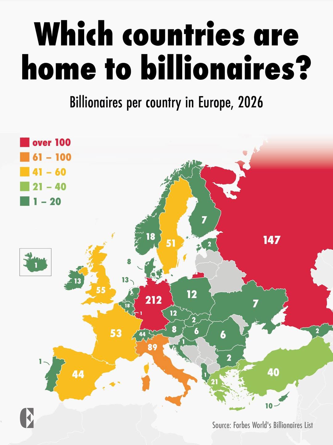 european-billionaires-2026.jpeg