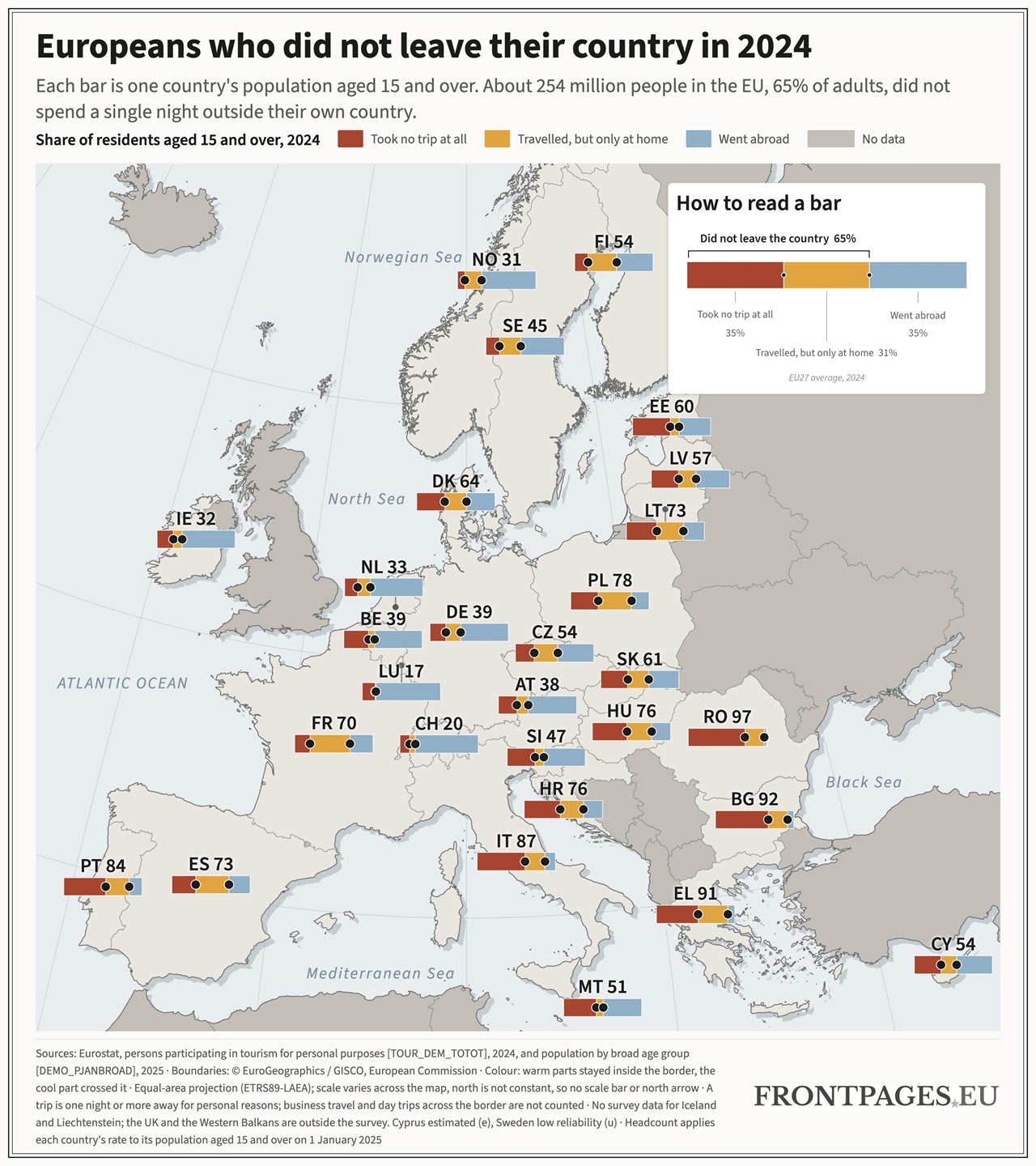europeans-leave-country.jpg