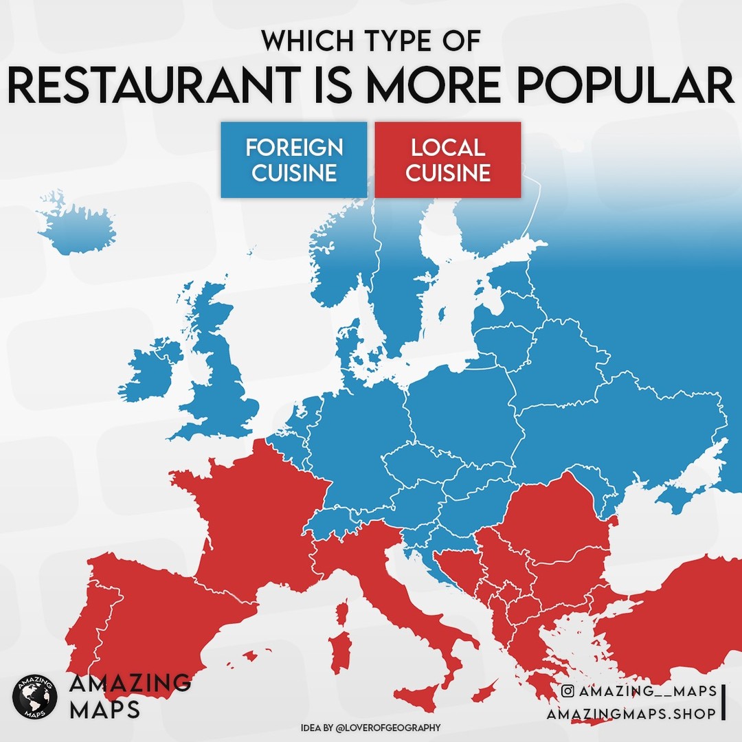 foreing-vs-dometic-cusine.jpg