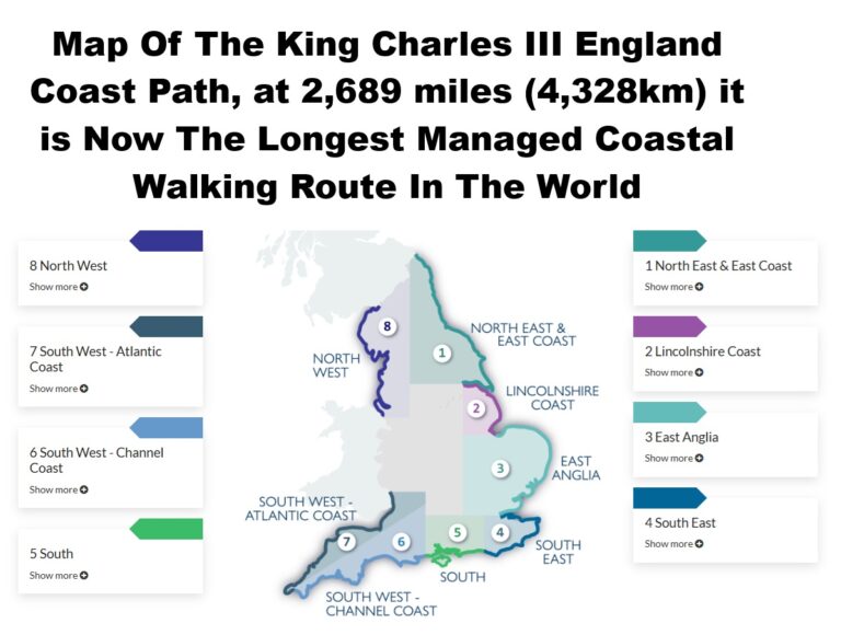 map-of-the-king-charles-iii-england-coast-path-brilliant-maps