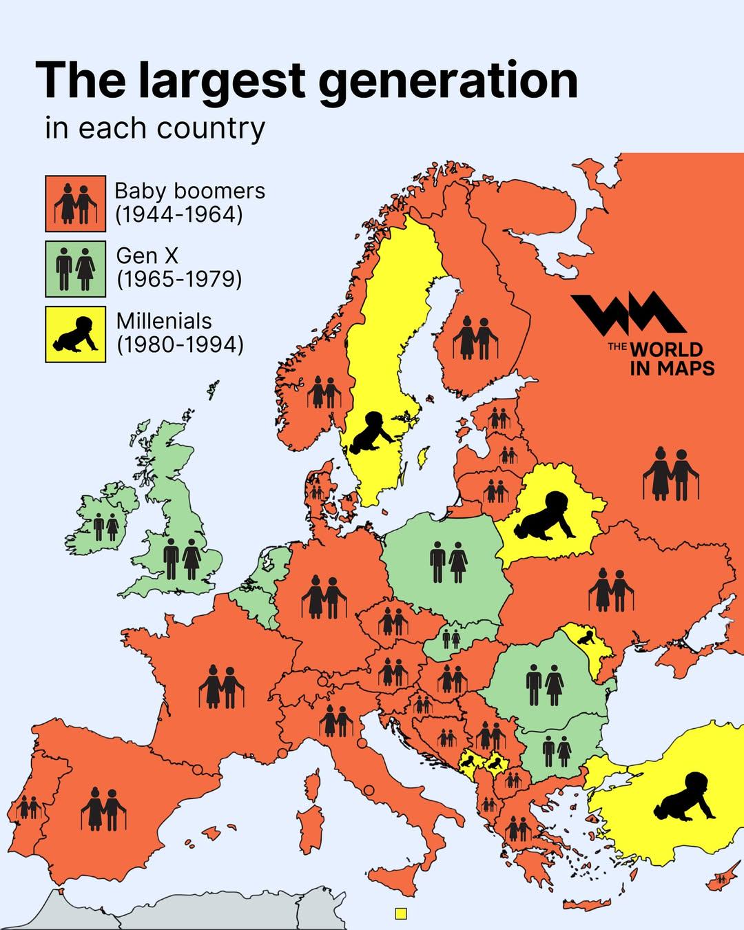 larget-gen-europe.jpeg