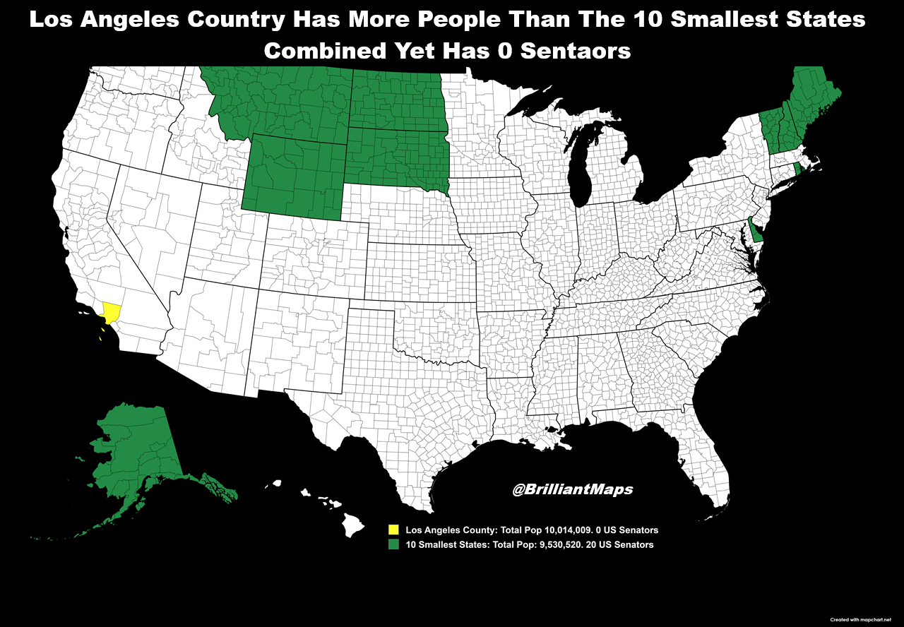 los-angeles-county.png