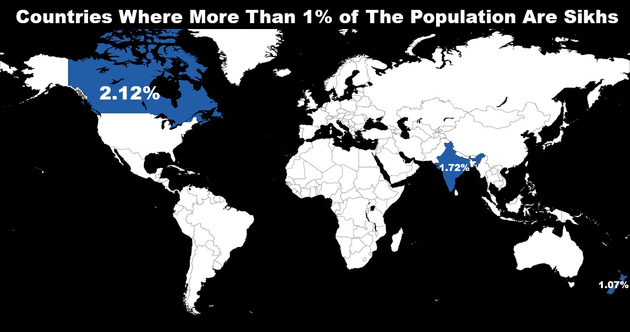 more-than-1-sikhs.jpg