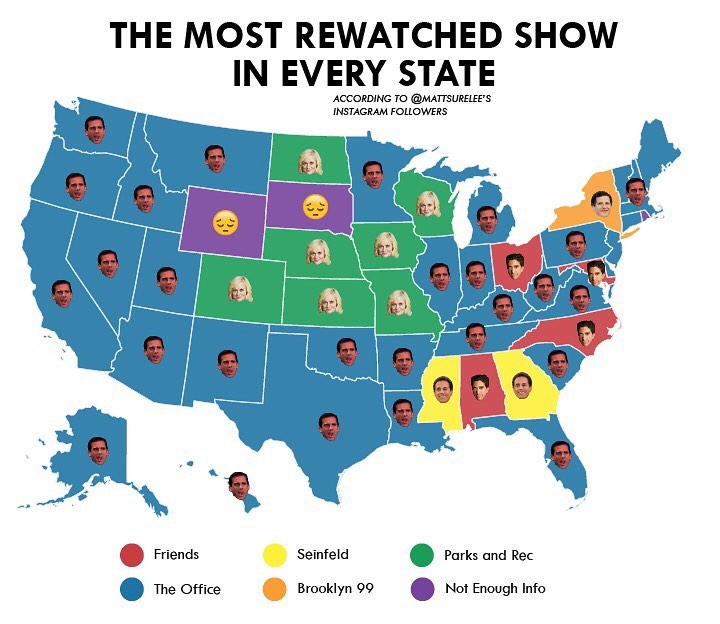 most-rewatched-show.jpg