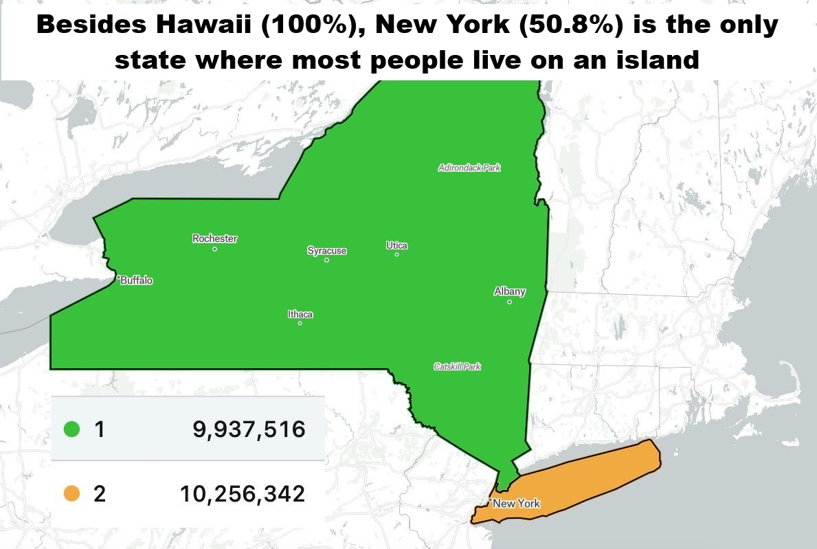 new-york-fact.jpg