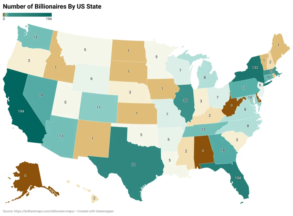 number-of-billionaires-by-us-state-1024x