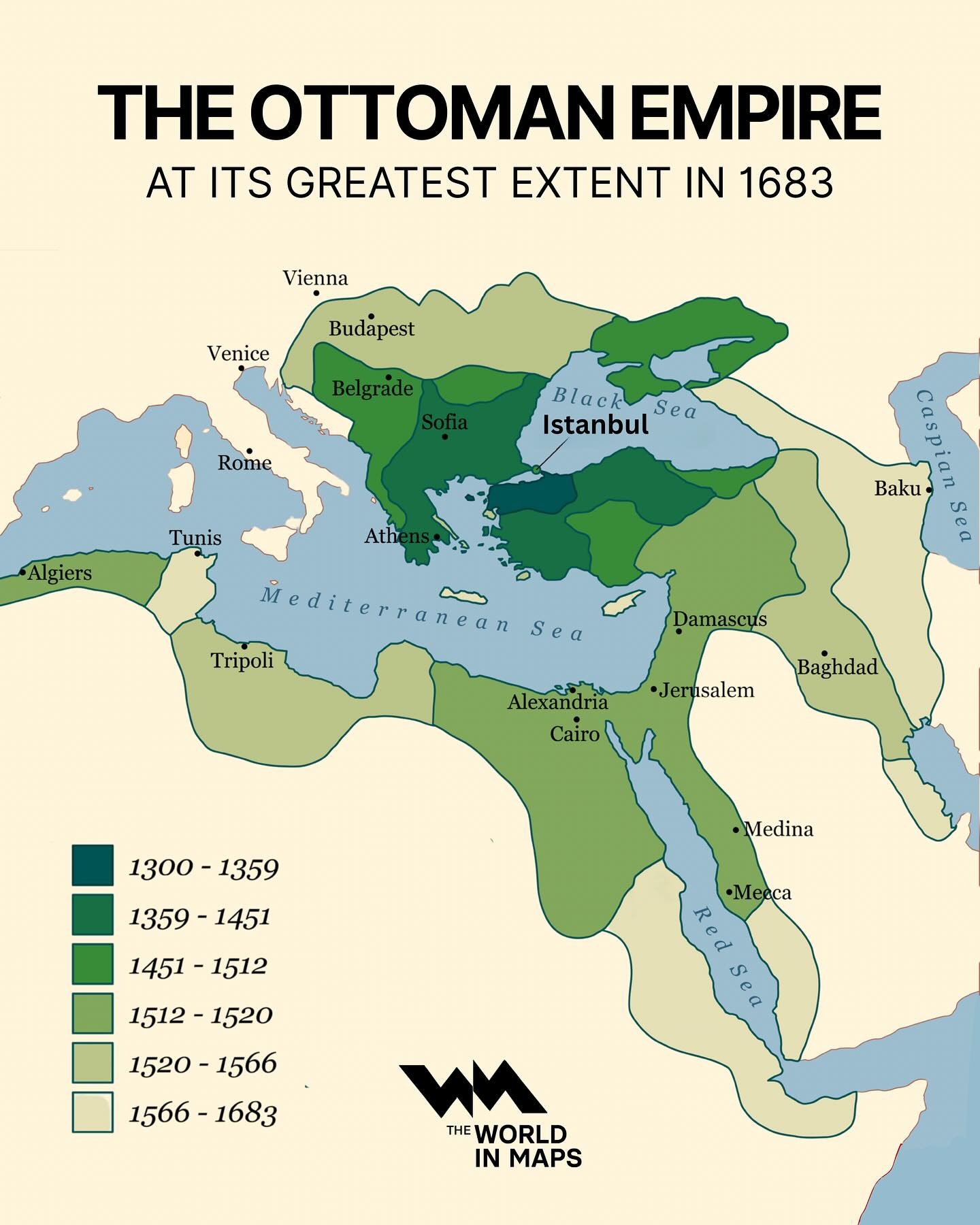 ottoman-empire.jpg