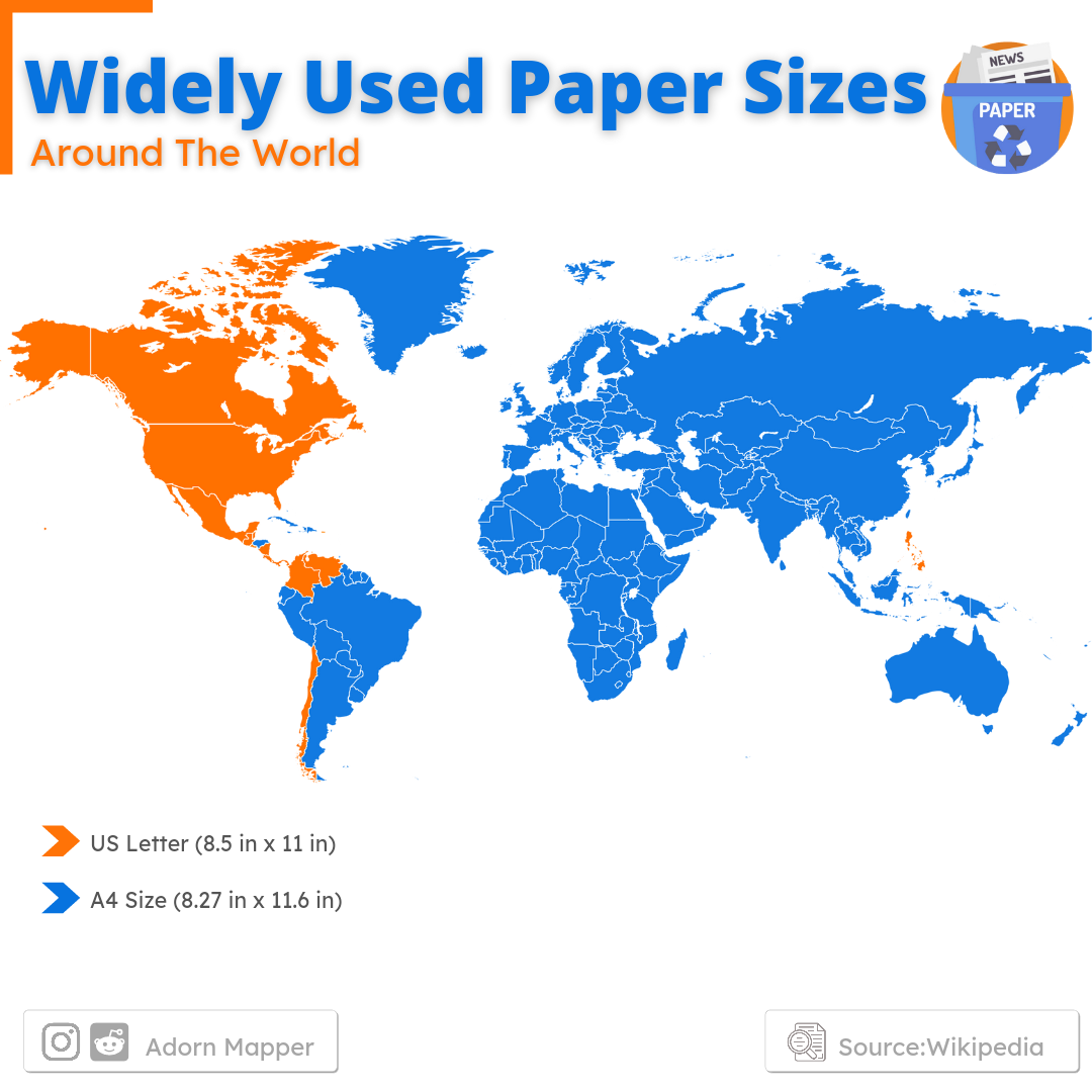 paper-size-map.png