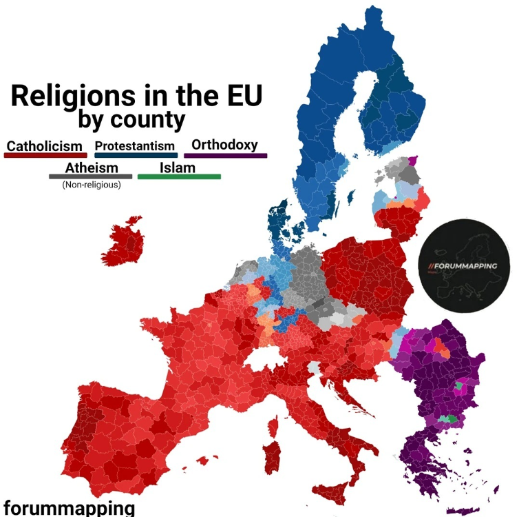 relegion-eu.png