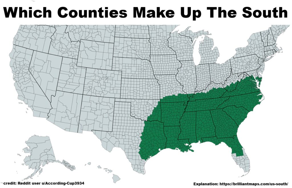 the-us-south-by-county-1024x659.jpg
