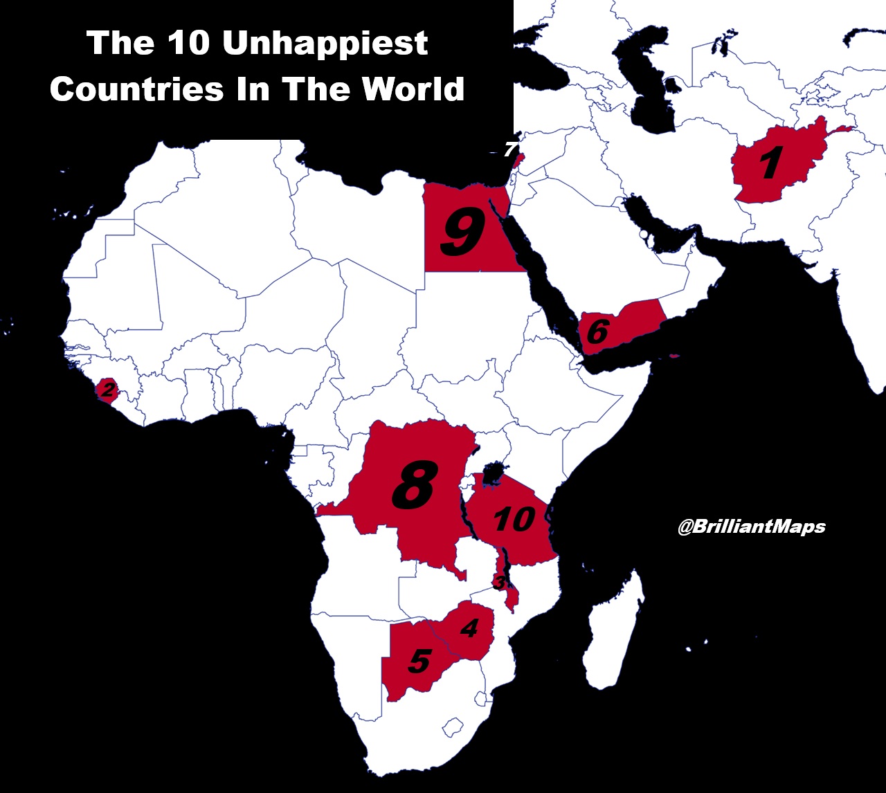 top-10-unhappiest-countries.jpg