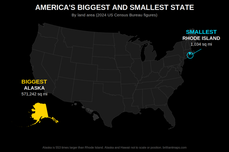 us states counties featured