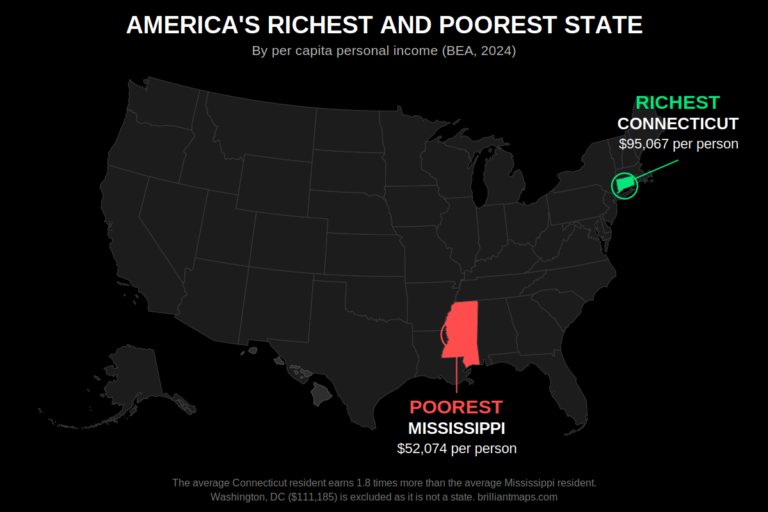 us states counties wealth featured