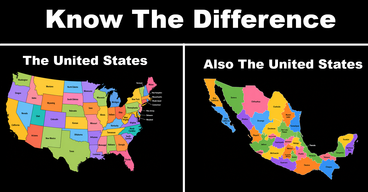 us-vs-mexico.png