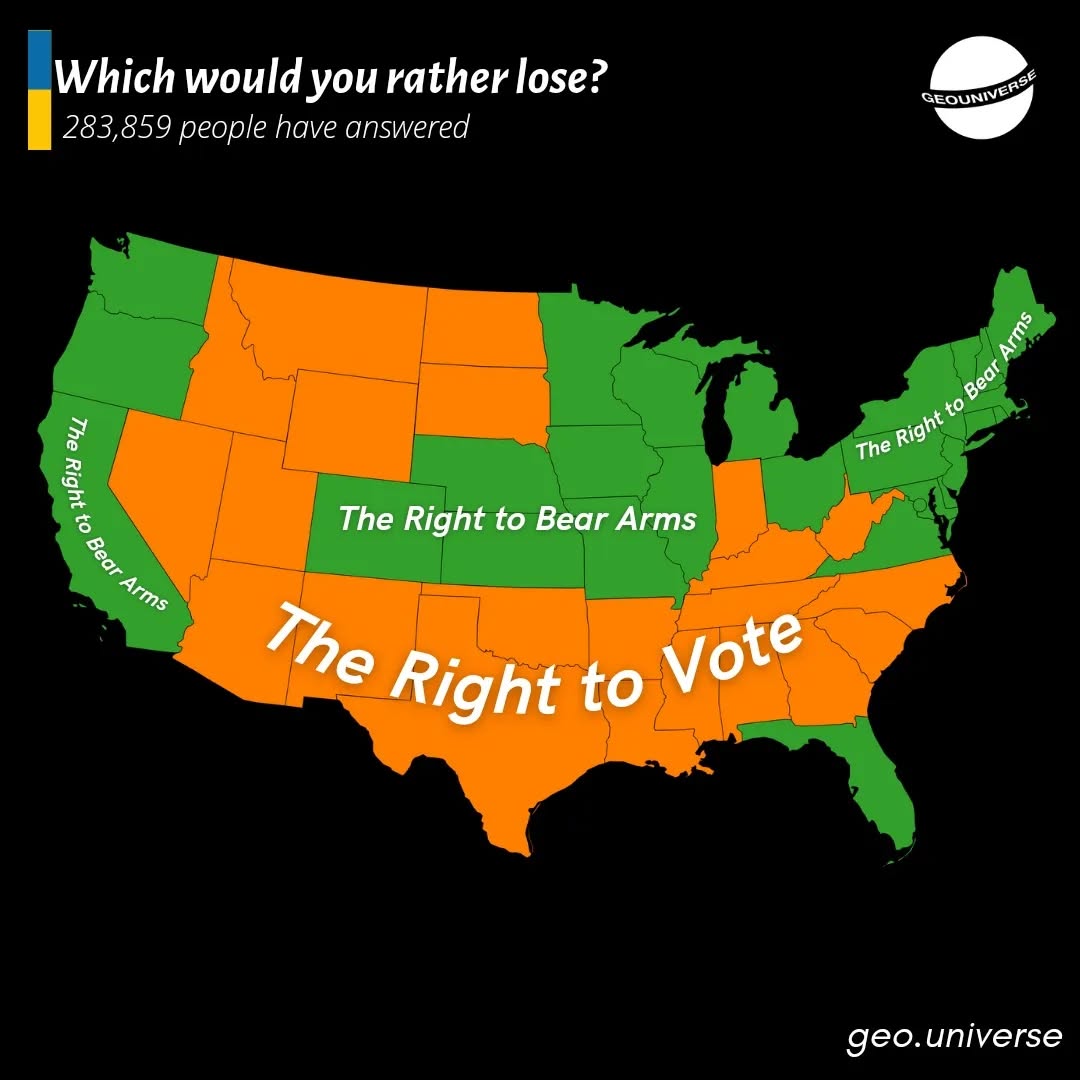 vote-vs-bear-arms.jpg